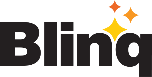blinq